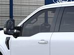 2025 Ford LARIAT for sale #F213766 - photo 20