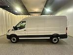 New 2025 Ford Transit 250 Medium Roof Empty Cargo Van for sale #F213769 - photo 8