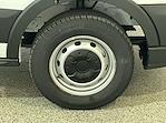 New 2025 Ford Transit 250 Medium Roof Empty Cargo Van for sale #F213769 - photo 11