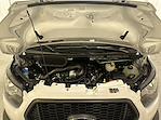 New 2025 Ford Transit 250 Medium Roof Empty Cargo Van for sale #F213769 - photo 12