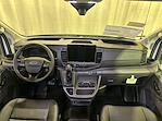 New 2025 Ford Transit 250 Medium Roof Empty Cargo Van for sale #F213769 - photo 13