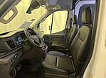 New 2025 Ford Transit 250 Medium Roof Empty Cargo Van for sale #F213769 - photo 14