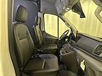 New 2025 Ford Transit 250 Medium Roof Empty Cargo Van for sale #F213769 - photo 15