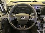 New 2025 Ford Transit 250 Medium Roof Empty Cargo Van for sale #F213769 - photo 16