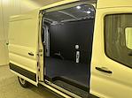 New 2025 Ford Transit 250 Medium Roof Empty Cargo Van for sale #F213769 - photo 18