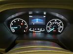 New 2025 Ford Transit 250 Medium Roof Empty Cargo Van for sale #F213769 - photo 19