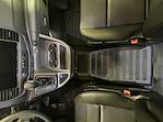 New 2025 Ford Transit 250 Medium Roof Empty Cargo Van for sale #F213769 - photo 20