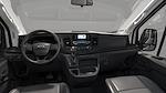 New 2025 Ford Transit 250 High Roof Empty Cargo Van for sale #F213770 - photo 17
