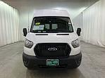 New 2025 Ford Transit 250 High Roof Empty Cargo Van for sale #F213770 - photo 4