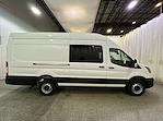New 2025 Ford Transit 250 High Roof Empty Cargo Van for sale #F213770 - photo 7