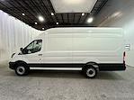 New 2025 Ford Transit 250 High Roof Empty Cargo Van for sale #F213770 - photo 8