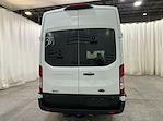 New 2025 Ford Transit 250 High Roof Empty Cargo Van for sale #F213770 - photo 9