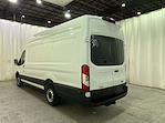 New 2025 Ford Transit 250 High Roof Empty Cargo Van for sale #F213770 - photo 10