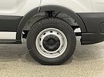 New 2025 Ford Transit 250 High Roof Empty Cargo Van for sale #F213770 - photo 11