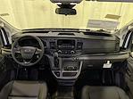 New 2025 Ford Transit 250 High Roof Empty Cargo Van for sale #F213770 - photo 13