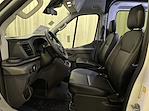 New 2025 Ford Transit 250 High Roof Empty Cargo Van for sale #F213770 - photo 14