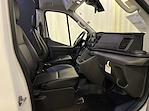 New 2025 Ford Transit 250 High Roof Empty Cargo Van for sale #F213770 - photo 15