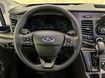 New 2025 Ford Transit 250 High Roof Empty Cargo Van for sale #F213770 - photo 16
