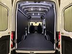 New 2025 Ford Transit 250 High Roof Empty Cargo Van for sale #F213770 - photo 2