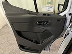 New 2025 Ford Transit 250 High Roof Empty Cargo Van for sale #F213770 - photo 17