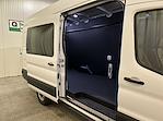 New 2025 Ford Transit 250 High Roof Empty Cargo Van for sale #F213770 - photo 18