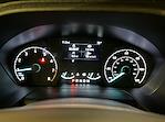 New 2025 Ford Transit 250 High Roof Empty Cargo Van for sale #F213770 - photo 19