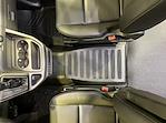 New 2025 Ford Transit 250 High Roof Empty Cargo Van for sale #F213770 - photo 20