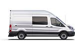 New 2025 Ford Transit 250 High Roof Empty Cargo Van for sale #F213771 - photo 15