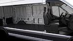 New 2025 Ford Transit 250 High Roof Empty Cargo Van for sale #F213771 - photo 16