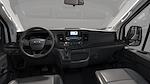 New 2025 Ford Transit 250 High Roof Empty Cargo Van for sale #F213771 - photo 17
