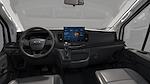 New 2025 Ford Transit 350 XL Passenger Van for sale #F213772 - photo 18