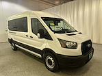 New 2025 Ford Transit 350 XL Passenger Van for sale #F213772 - photo 1