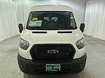 New 2025 Ford Transit 350 XL Passenger Van for sale #F213772 - photo 3