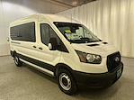 New 2025 Ford Transit 350 XL Passenger Van for sale #F213772 - photo 4