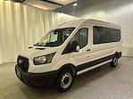 New 2025 Ford Transit 350 XL Passenger Van for sale #F213772 - photo 5
