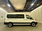 New 2025 Ford Transit 350 XL Passenger Van for sale #F213772 - photo 6