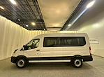 New 2025 Ford Transit 350 XL Passenger Van for sale #F213772 - photo 7
