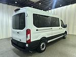 New 2025 Ford Transit 350 XL Passenger Van for sale #F213772 - photo 2