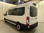 New 2025 Ford Transit 350 XL Passenger Van for sale #F213772 - photo 9