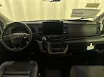 New 2025 Ford Transit 350 XL Passenger Van for sale #F213772 - photo 12