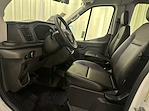 New 2025 Ford Transit 350 XL Passenger Van for sale #F213772 - photo 13