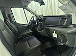 New 2025 Ford Transit 350 XL Passenger Van for sale #F213772 - photo 14