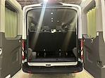 New 2025 Ford Transit 350 XL Passenger Van for sale #F213772 - photo 16
