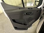 New 2025 Ford Transit 350 XL Passenger Van for sale #F213772 - photo 17