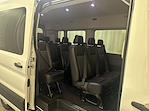 New 2025 Ford Transit 350 XL Passenger Van for sale #F213772 - photo 18