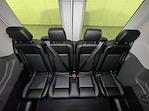 New 2025 Ford Transit 350 XL Passenger Van for sale #F213772 - photo 19
