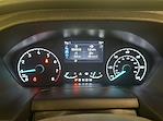 New 2025 Ford Transit 350 XL Passenger Van for sale #F213772 - photo 20