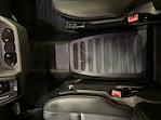 New 2025 Ford Transit 350 XL Passenger Van for sale #F213772 - photo 21