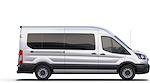 New 2025 Ford Transit 350 XL Passenger Van for sale #F213773 - photo 16