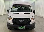 New 2025 Ford Transit 350 XL Passenger Van for sale #F213773 - photo 5